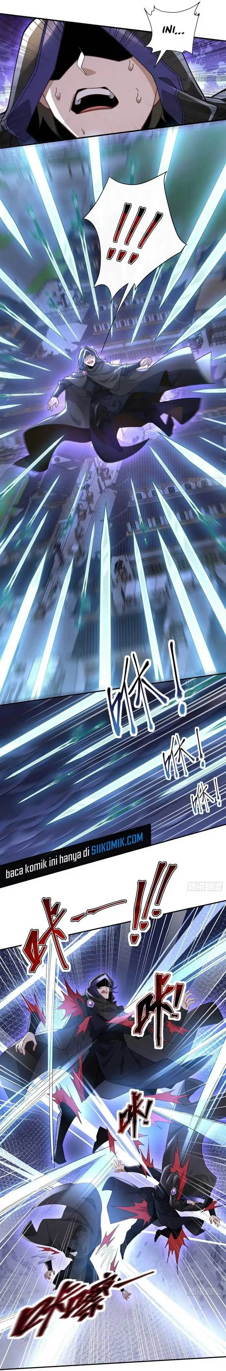 image-komik-becoming-immortal-by-doing-nothing-chapter-8-7/26