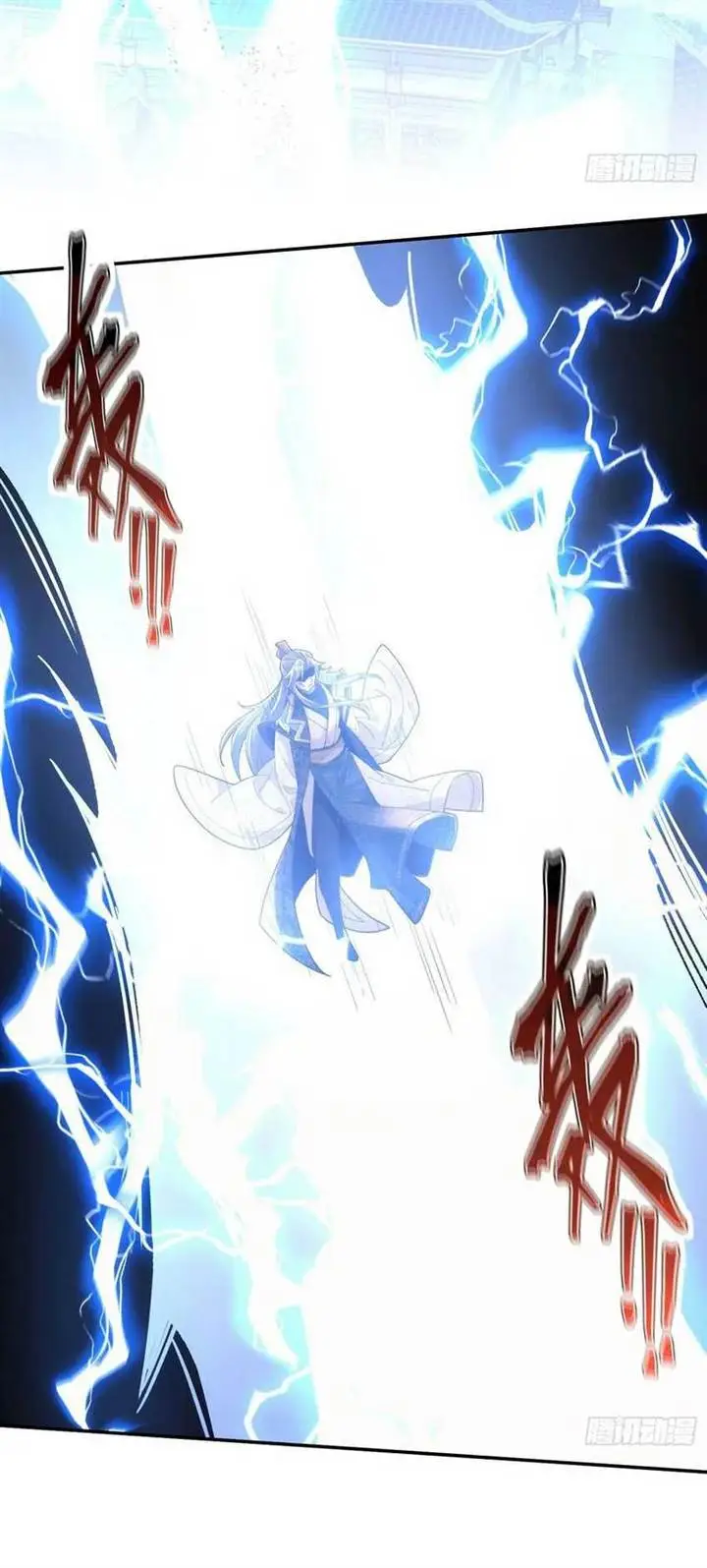 image-komik-becoming-immortal-by-doing-nothing-chapter-8-10/26