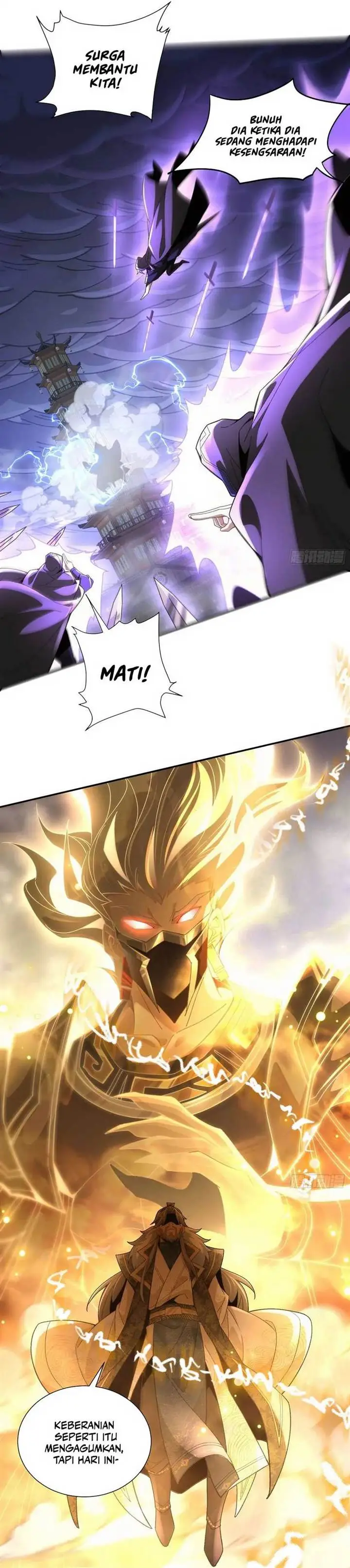 image-komik-becoming-immortal-by-doing-nothing-chapter-8-11/26