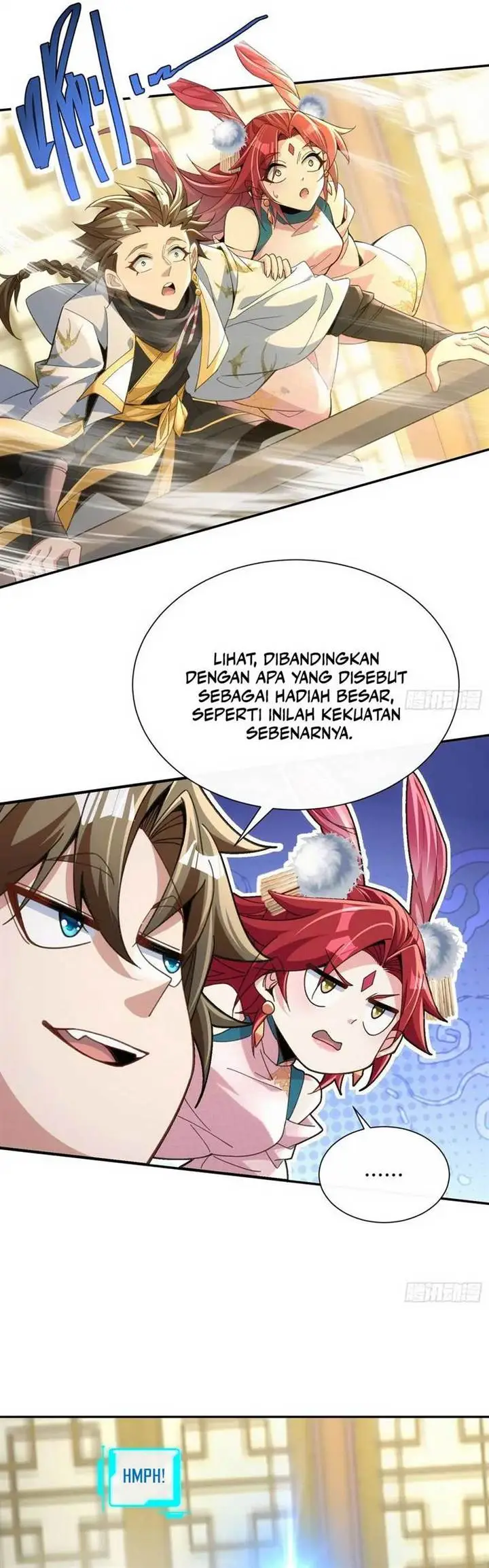 image-komik-becoming-immortal-by-doing-nothing-chapter-8-14/26