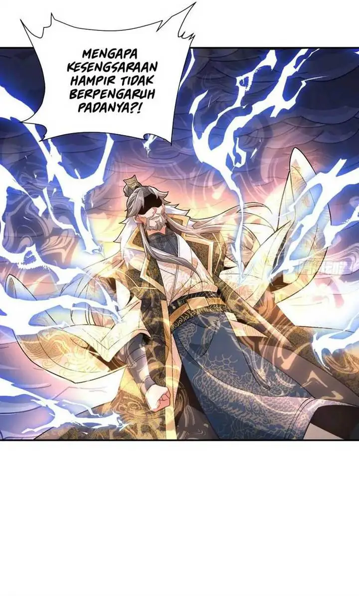 image-komik-becoming-immortal-by-doing-nothing-chapter-8-16/26