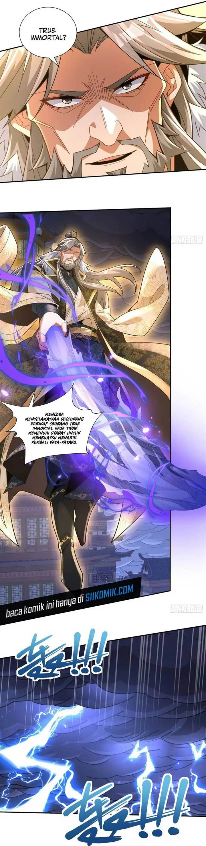 image-komik-becoming-immortal-by-doing-nothing-chapter-8-19/26