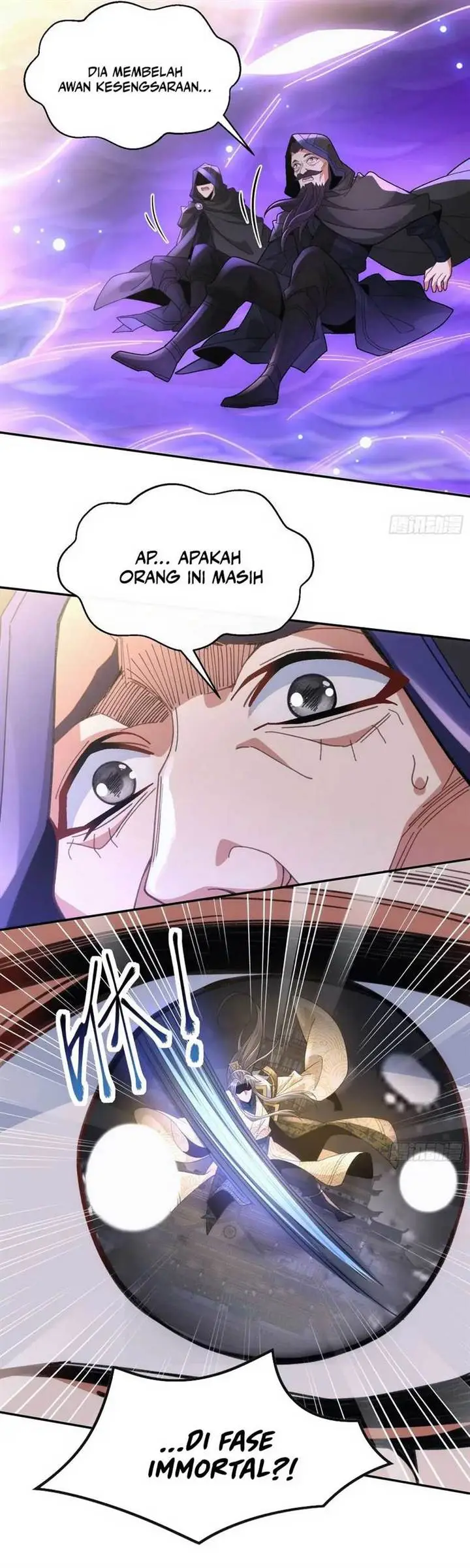 image-komik-becoming-immortal-by-doing-nothing-chapter-8-22/26