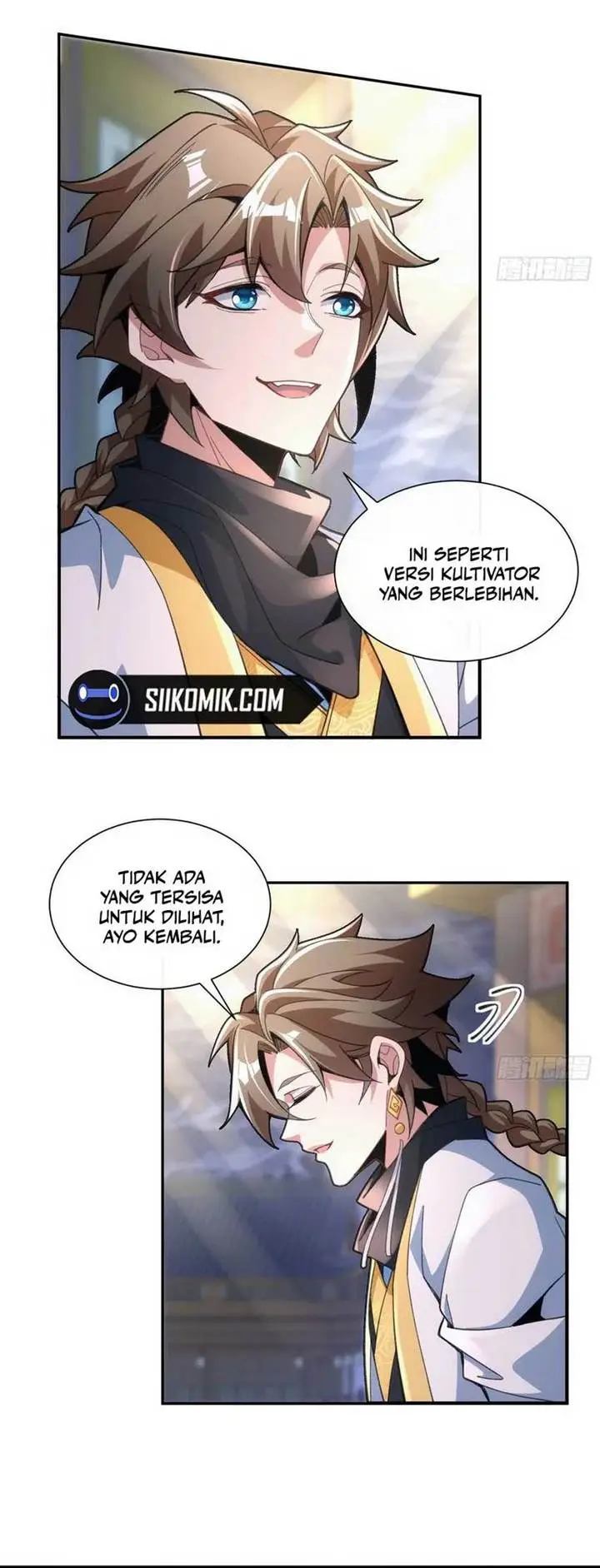 image-komik-becoming-immortal-by-doing-nothing-chapter-8-23/26