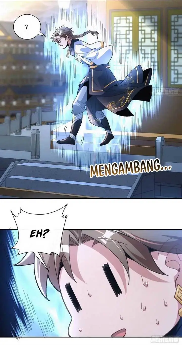 image-komik-becoming-immortal-by-doing-nothing-chapter-8-24/26