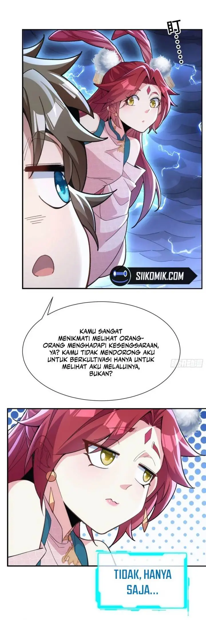 image-komik-becoming-immortal-by-doing-nothing-chapter-9-6/30