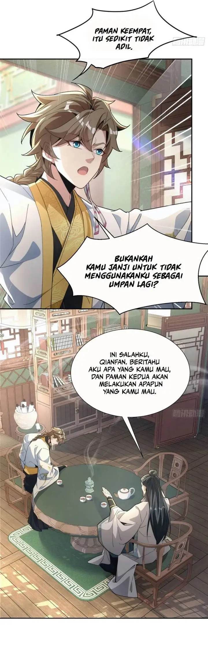 image-komik-becoming-immortal-by-doing-nothing-chapter-9-9/30