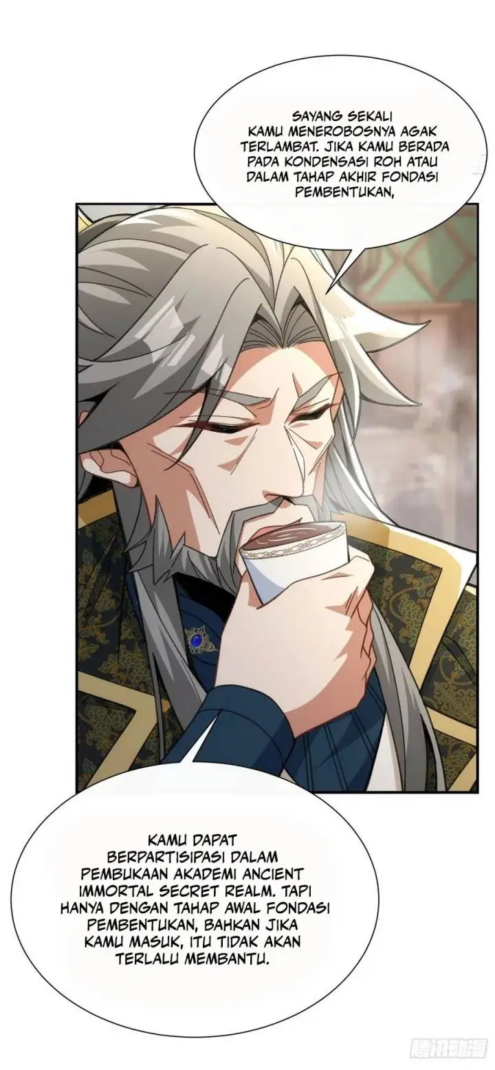 image-komik-becoming-immortal-by-doing-nothing-chapter-9-13/30