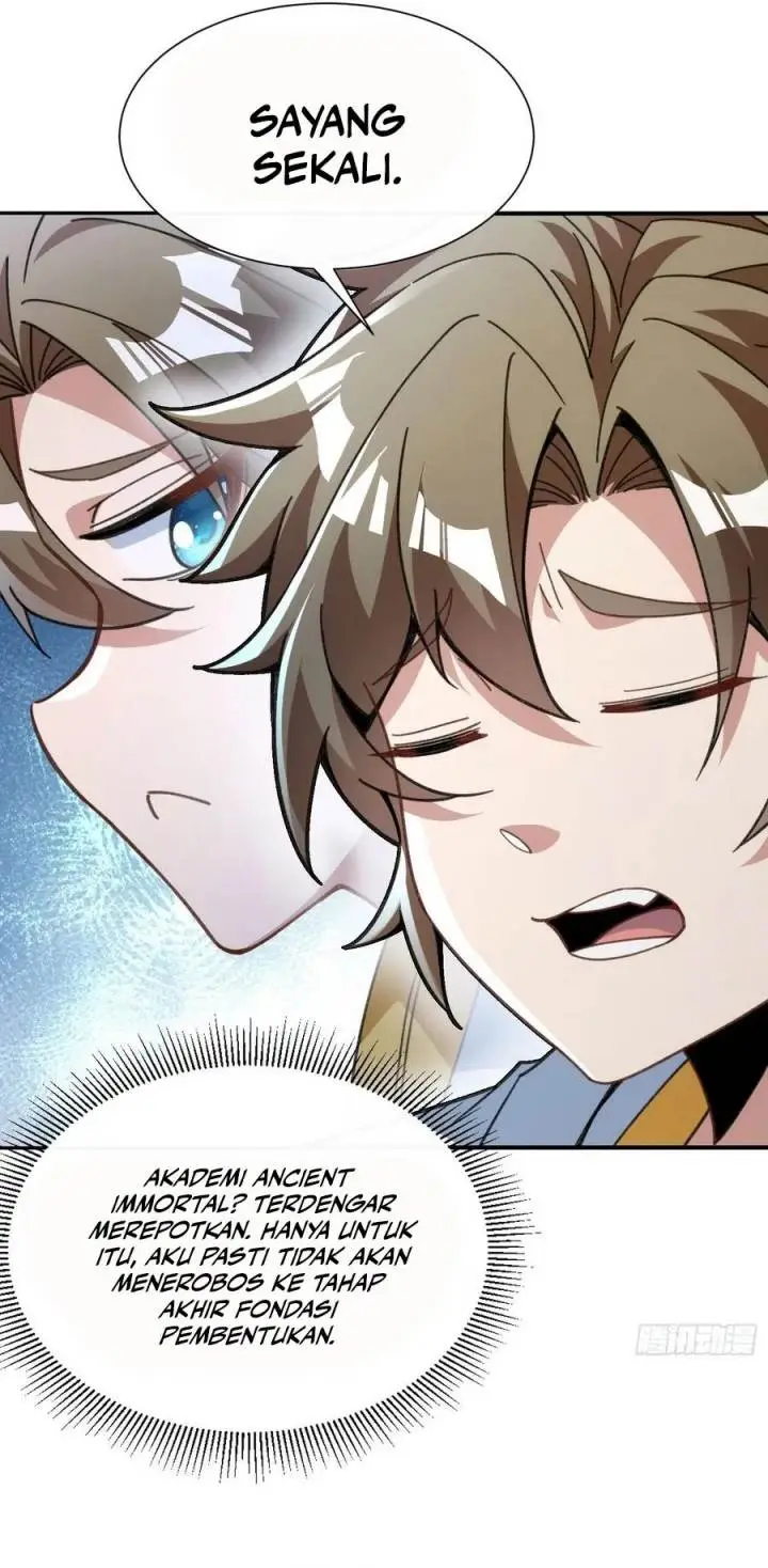 image-komik-becoming-immortal-by-doing-nothing-chapter-9-14/30