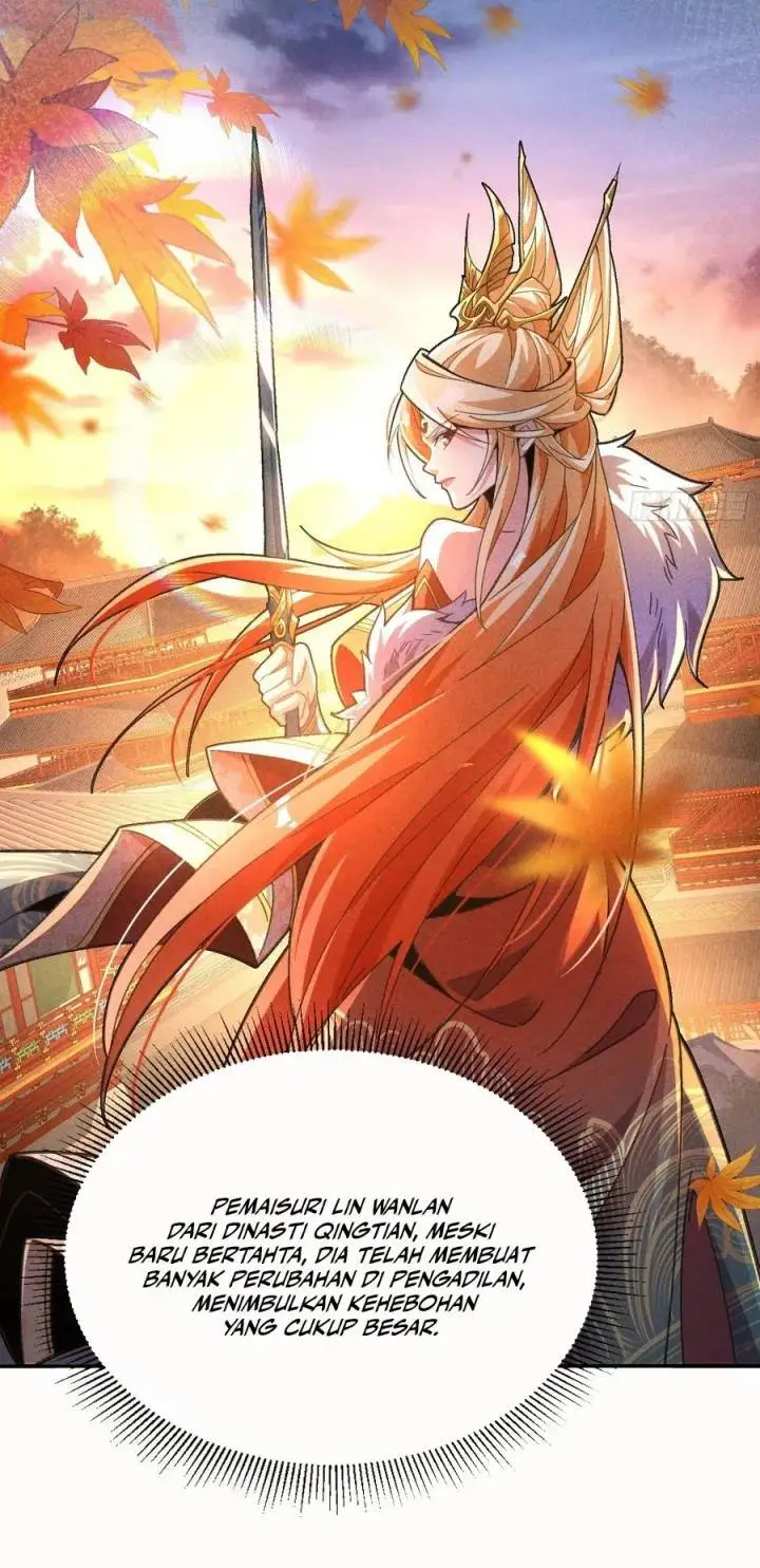 image-komik-becoming-immortal-by-doing-nothing-chapter-9-18/30