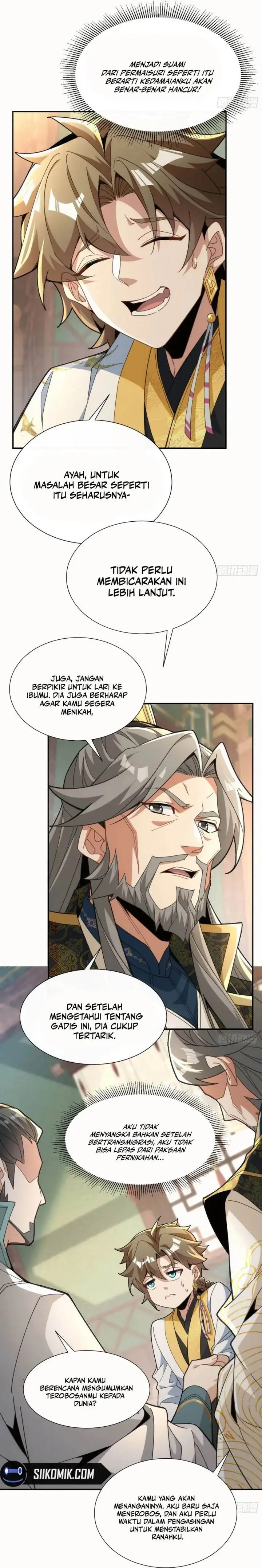 image-komik-becoming-immortal-by-doing-nothing-chapter-9-19/30