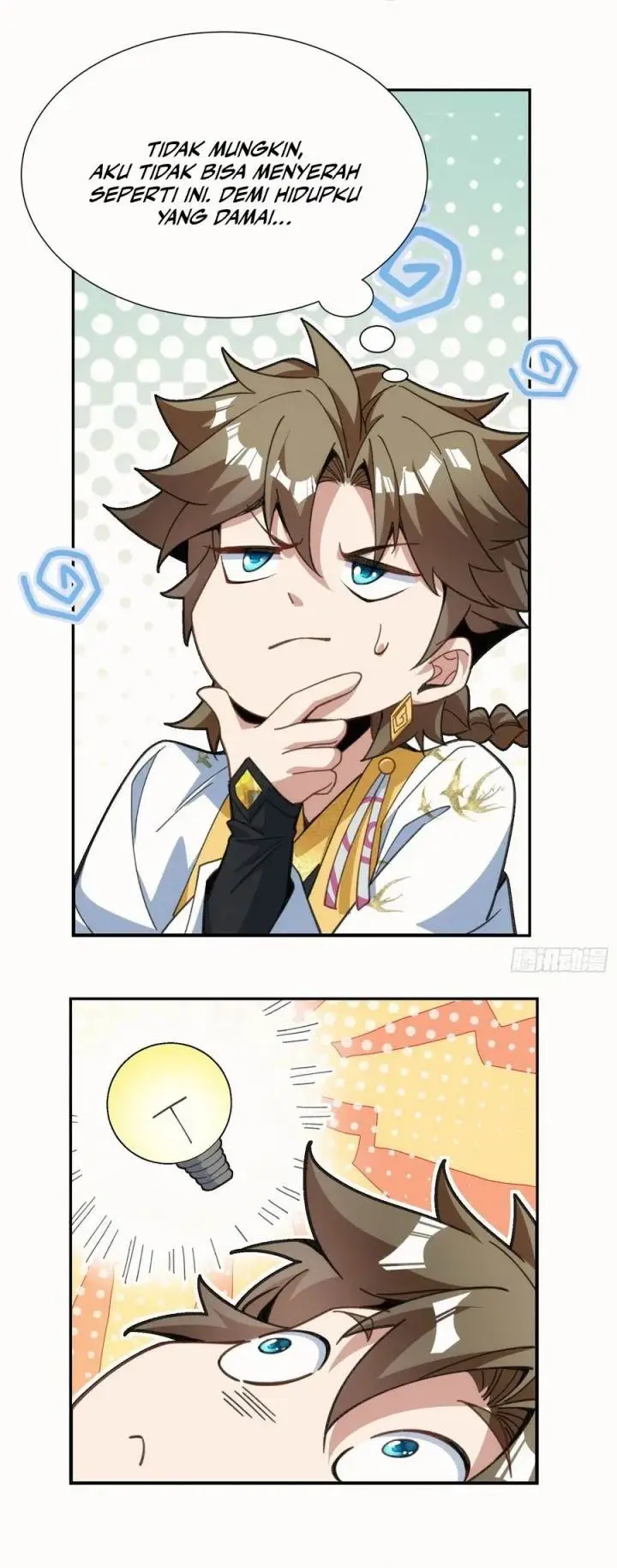 image-komik-becoming-immortal-by-doing-nothing-chapter-9-20/30