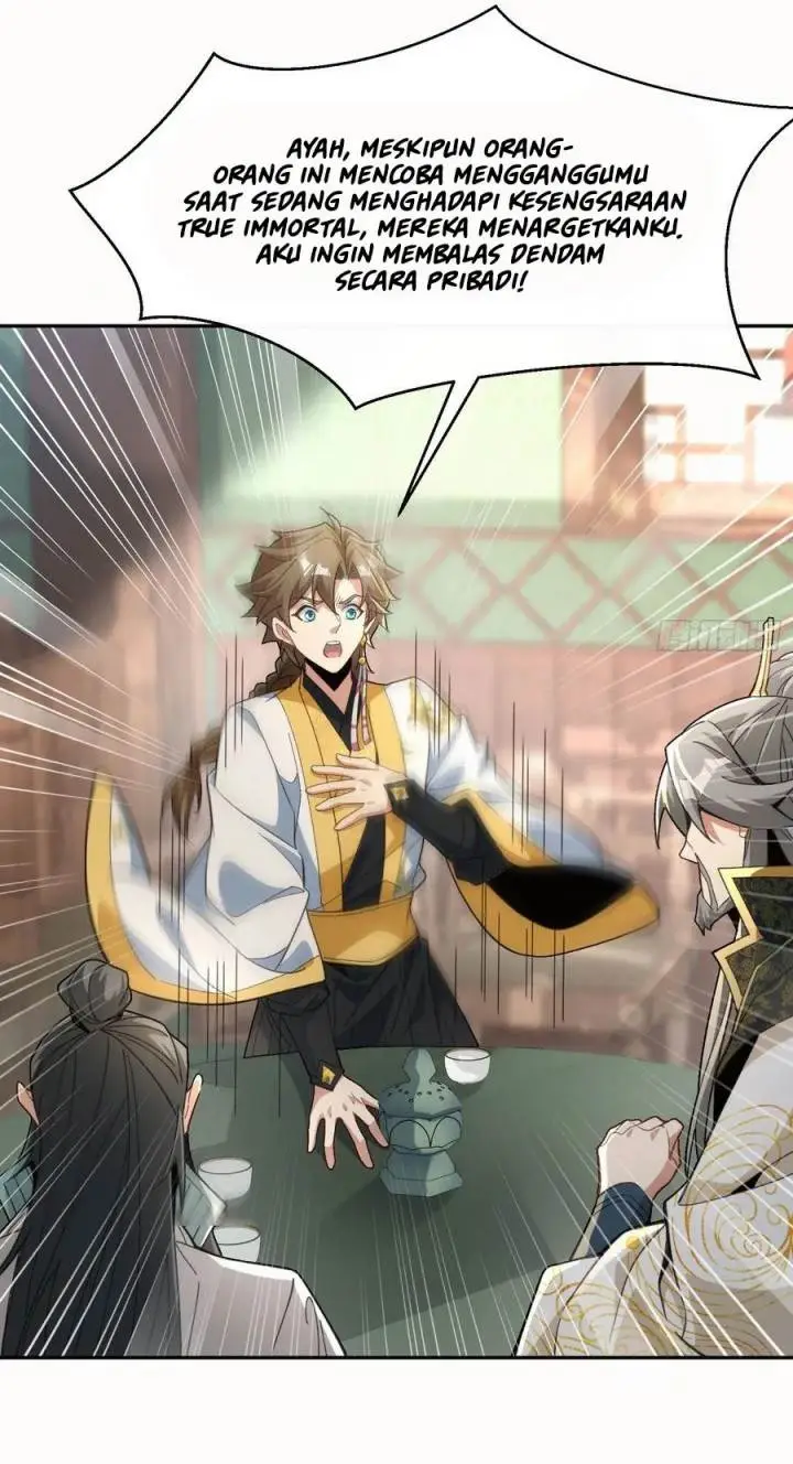 image-komik-becoming-immortal-by-doing-nothing-chapter-9-21/30