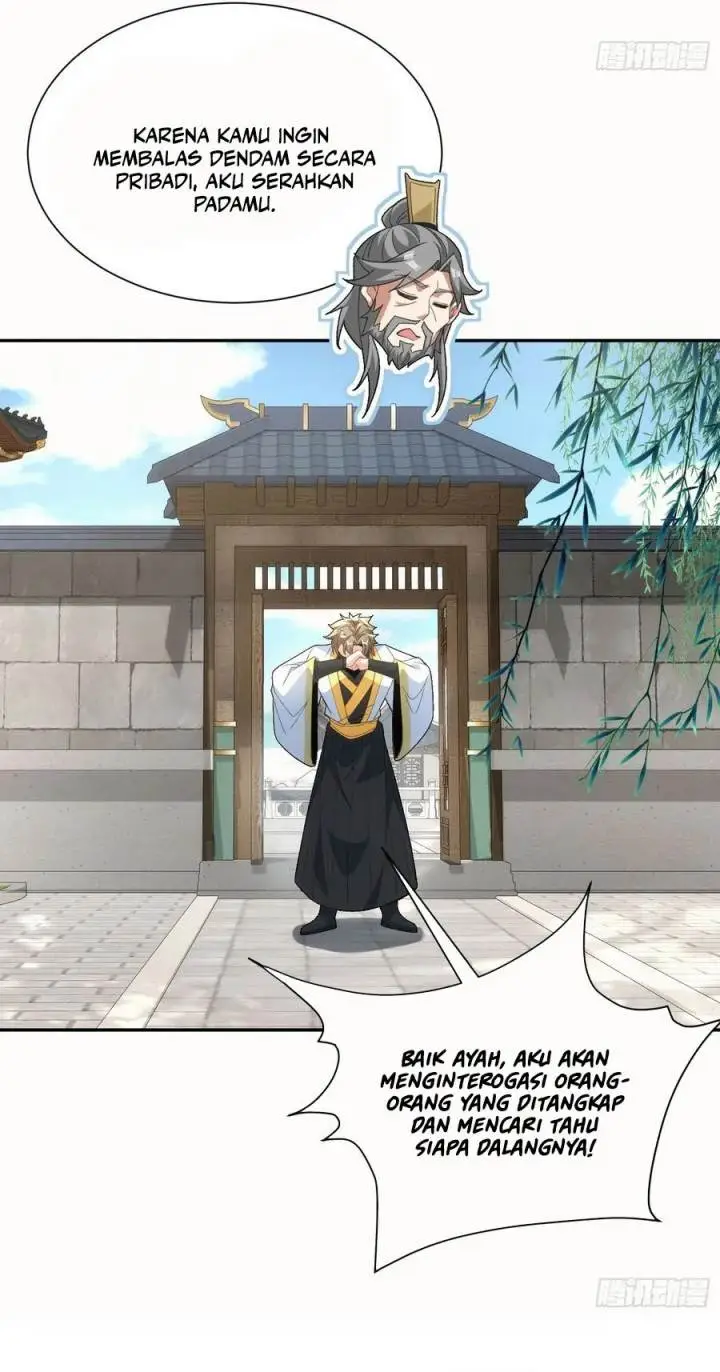 image-komik-becoming-immortal-by-doing-nothing-chapter-9-23/30