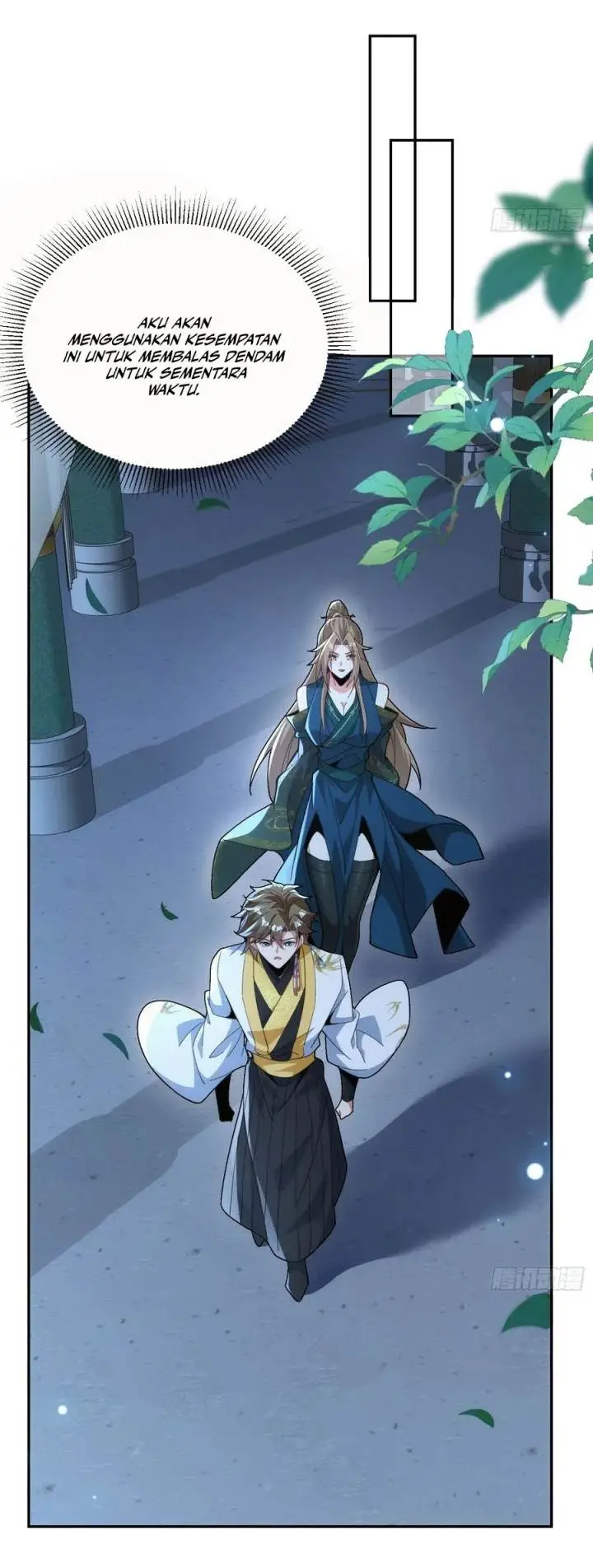 image-komik-becoming-immortal-by-doing-nothing-chapter-9-26/30