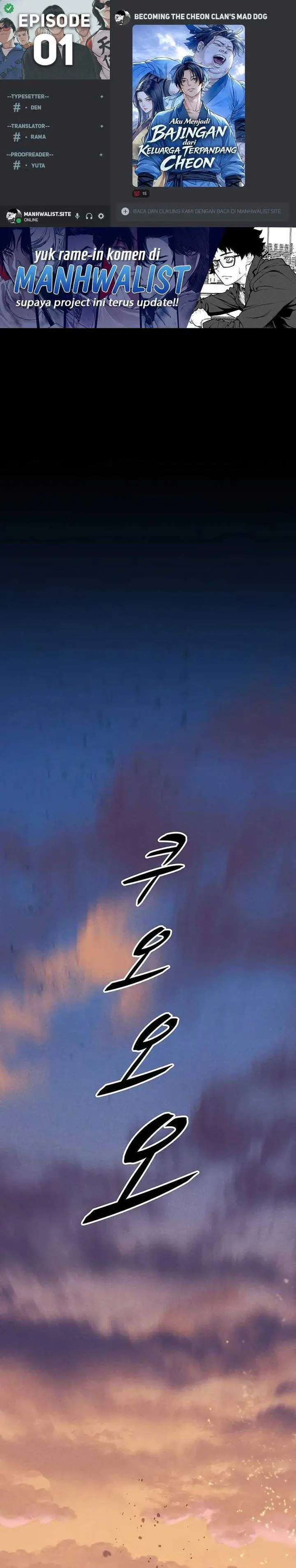 image-komik-becoming-the-cheon-clans-mad-dog-chapter-1-0/65