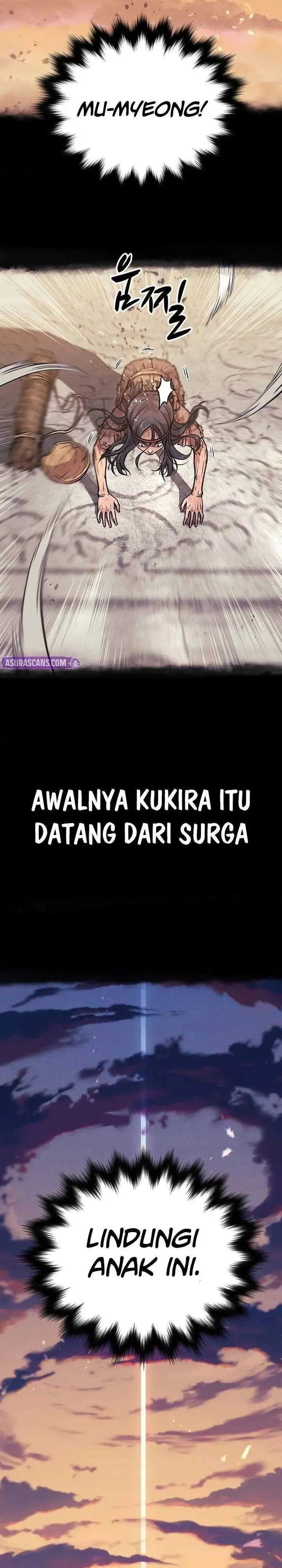 image-komik-becoming-the-cheon-clans-mad-dog-chapter-1-1/65