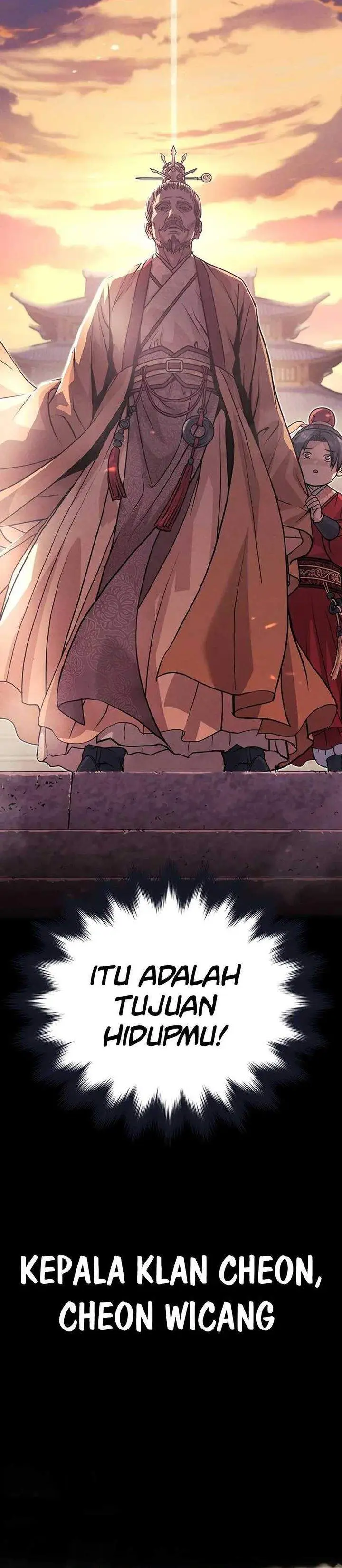 image-komik-becoming-the-cheon-clans-mad-dog-chapter-1-2/65