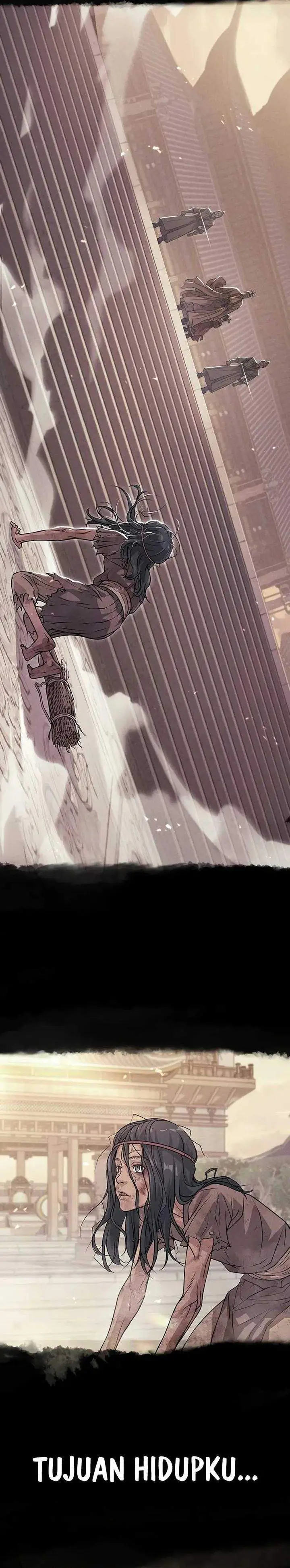 image-komik-becoming-the-cheon-clans-mad-dog-chapter-1-3/65