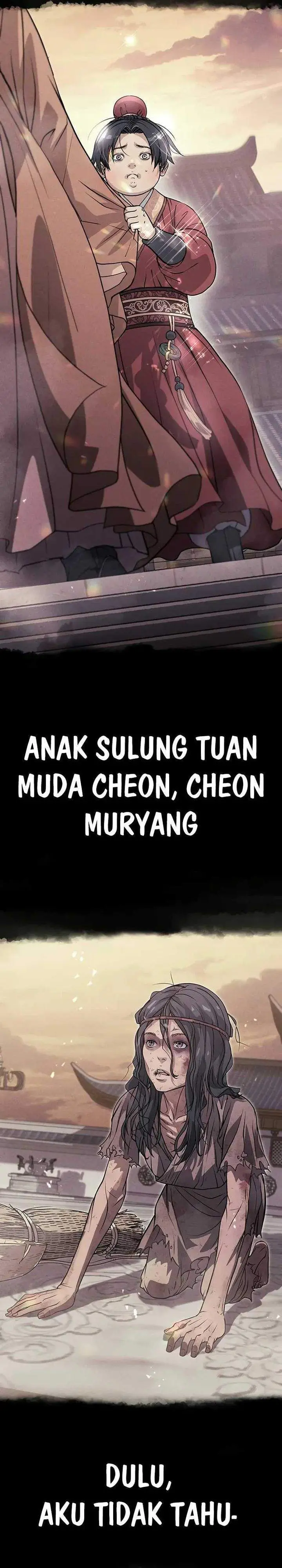 image-komik-becoming-the-cheon-clans-mad-dog-chapter-1-4/65