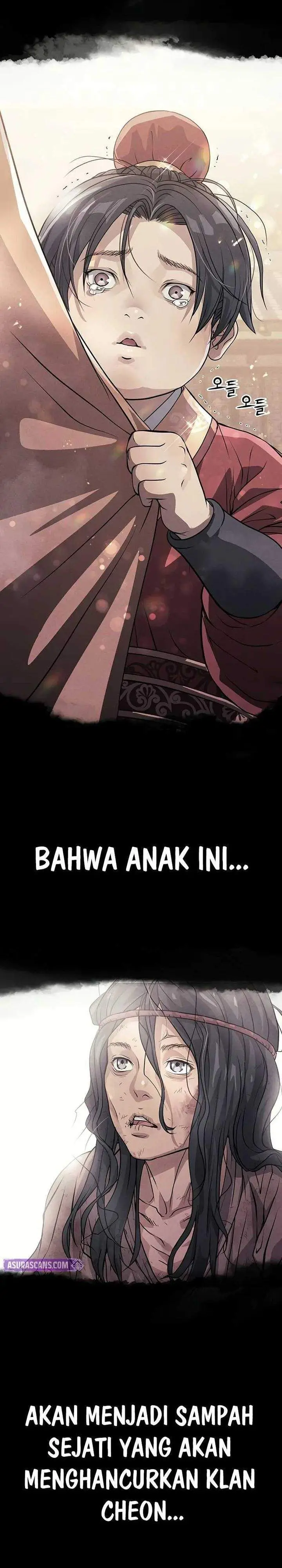 image-komik-becoming-the-cheon-clans-mad-dog-chapter-1-5/65