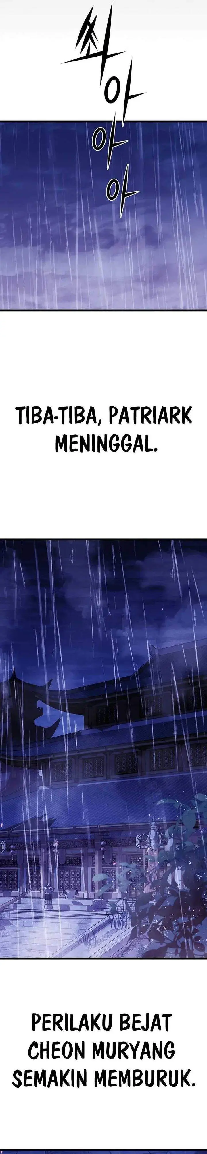 image-komik-becoming-the-cheon-clans-mad-dog-chapter-1-7/65