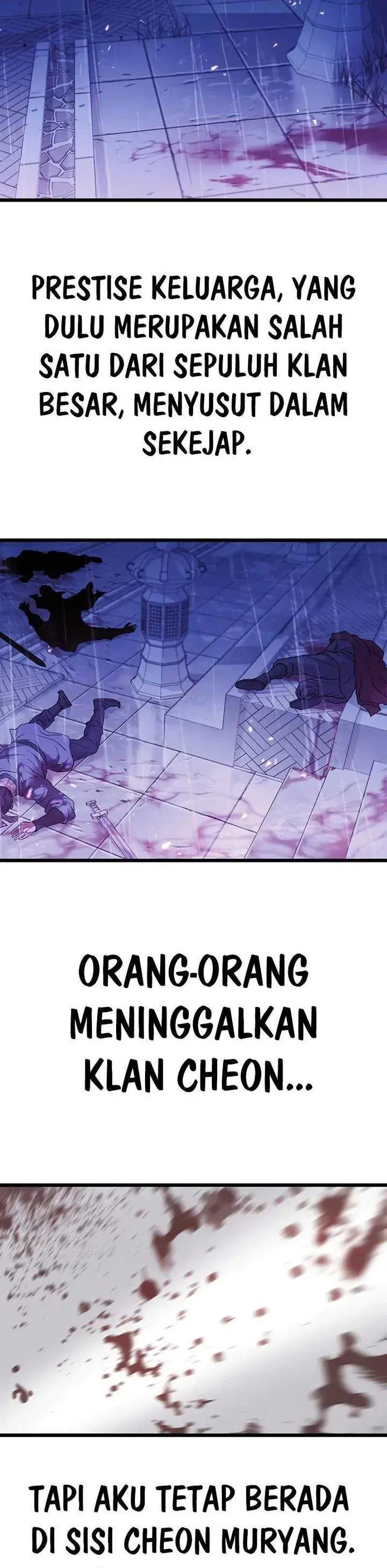 image-komik-becoming-the-cheon-clans-mad-dog-chapter-1-8/65