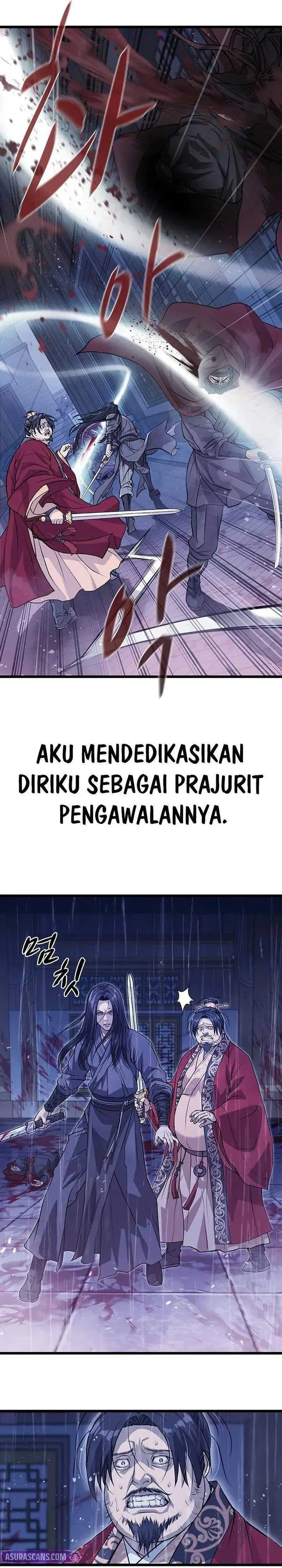 image-komik-becoming-the-cheon-clans-mad-dog-chapter-1-9/65