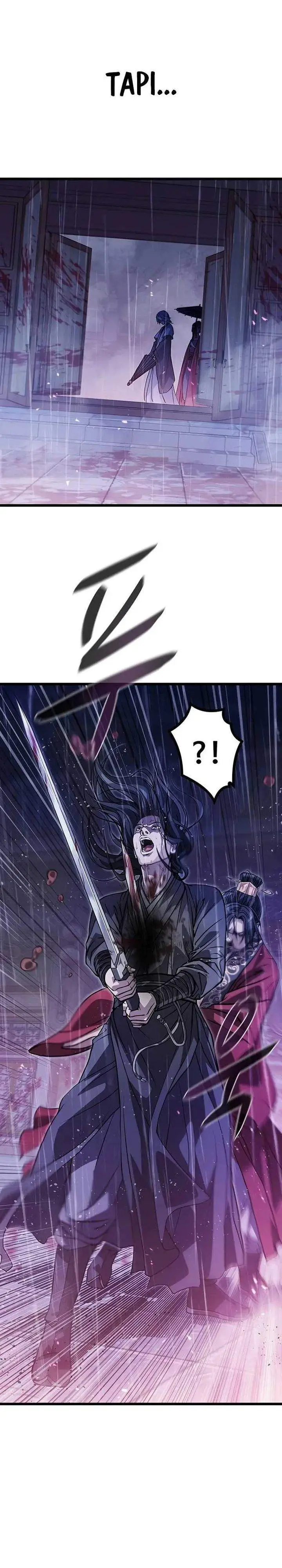 image-komik-becoming-the-cheon-clans-mad-dog-chapter-1-10/65