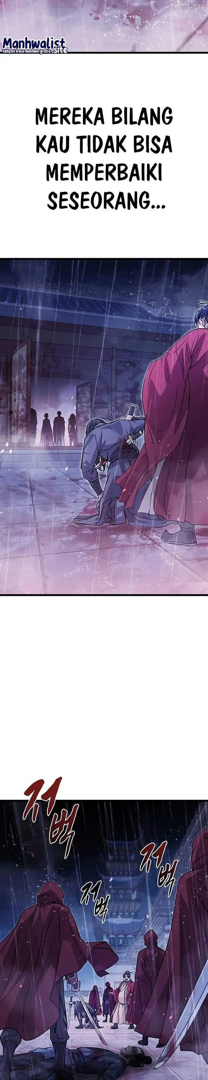 image-komik-becoming-the-cheon-clans-mad-dog-chapter-1-13/65