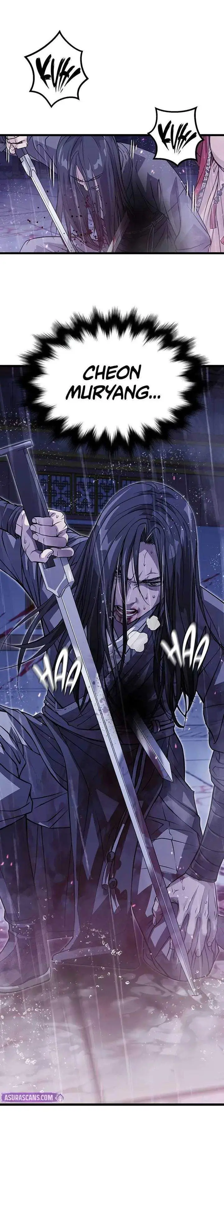 image-komik-becoming-the-cheon-clans-mad-dog-chapter-1-15/65