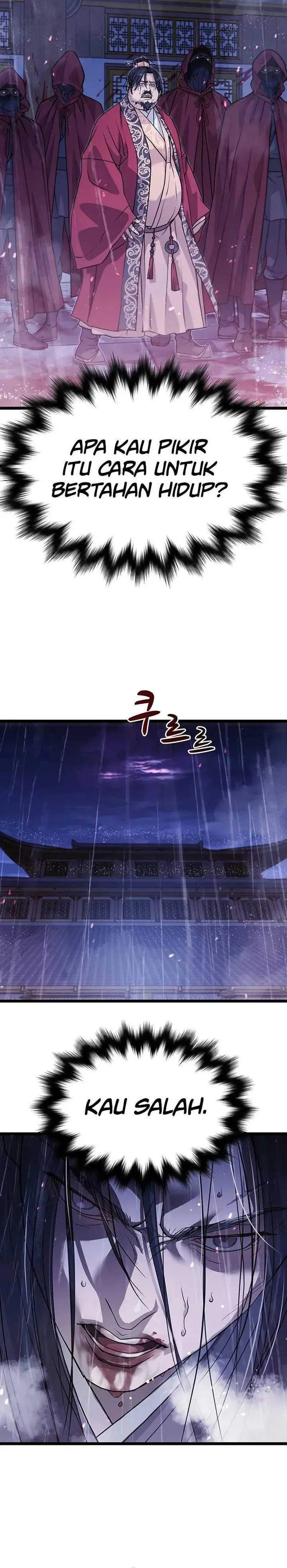 image-komik-becoming-the-cheon-clans-mad-dog-chapter-1-17/65