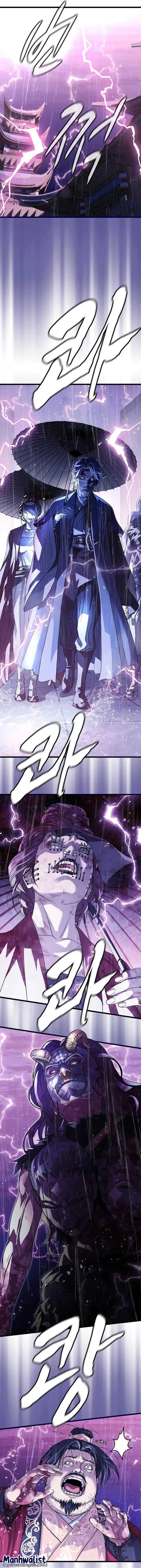 image-komik-becoming-the-cheon-clans-mad-dog-chapter-1-18/65