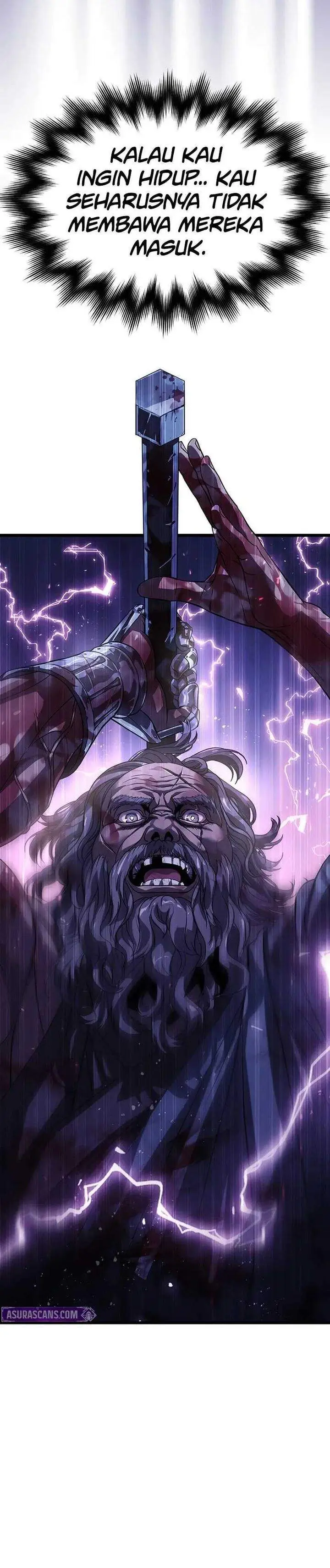 image-komik-becoming-the-cheon-clans-mad-dog-chapter-1-19/65