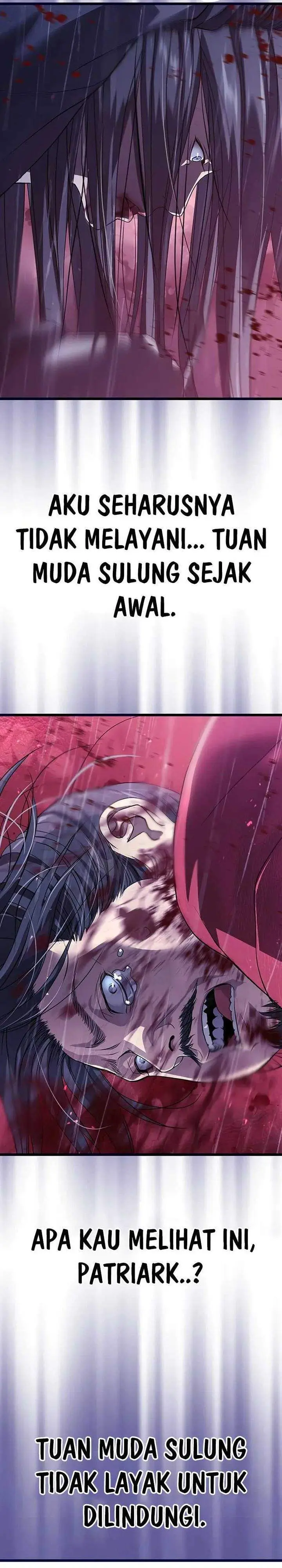 image-komik-becoming-the-cheon-clans-mad-dog-chapter-1-21/65