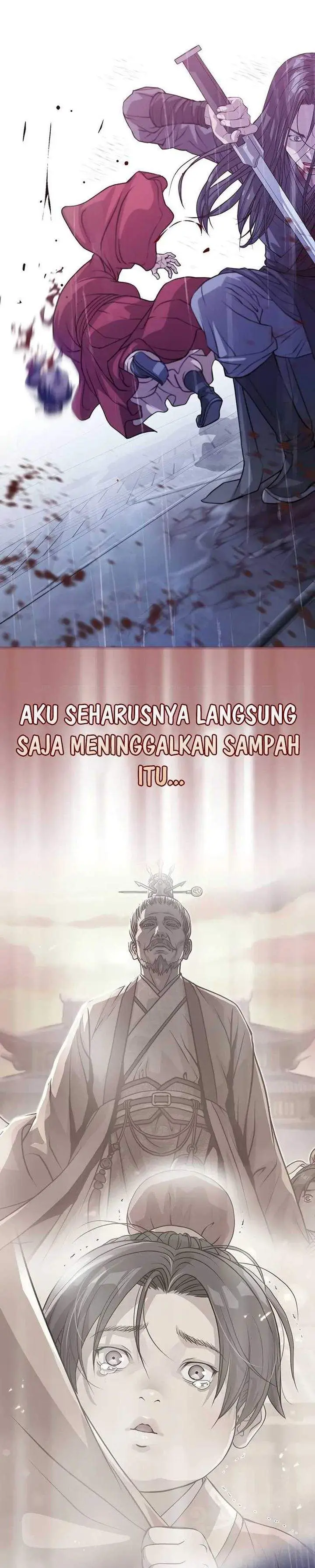 image-komik-becoming-the-cheon-clans-mad-dog-chapter-1-22/65