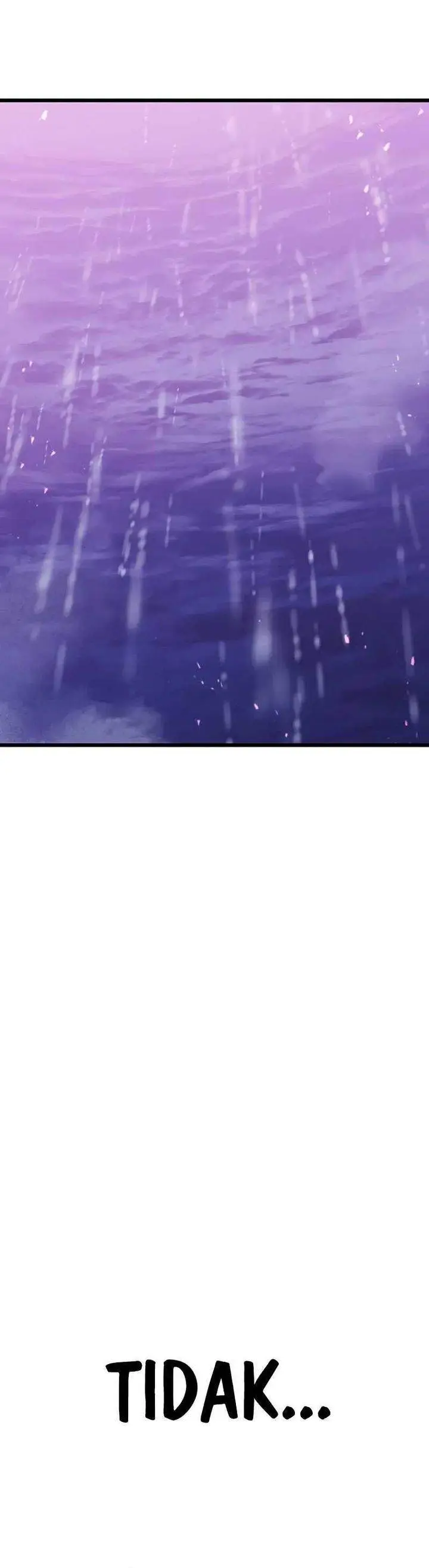 image-komik-becoming-the-cheon-clans-mad-dog-chapter-1-24/65