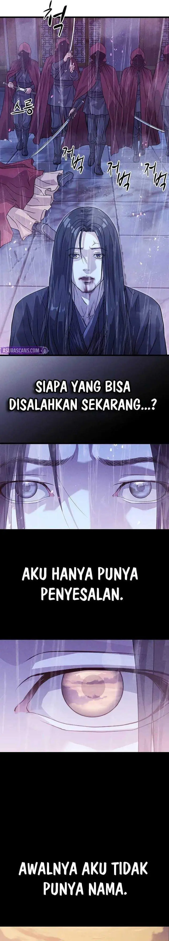 image-komik-becoming-the-cheon-clans-mad-dog-chapter-1-25/65