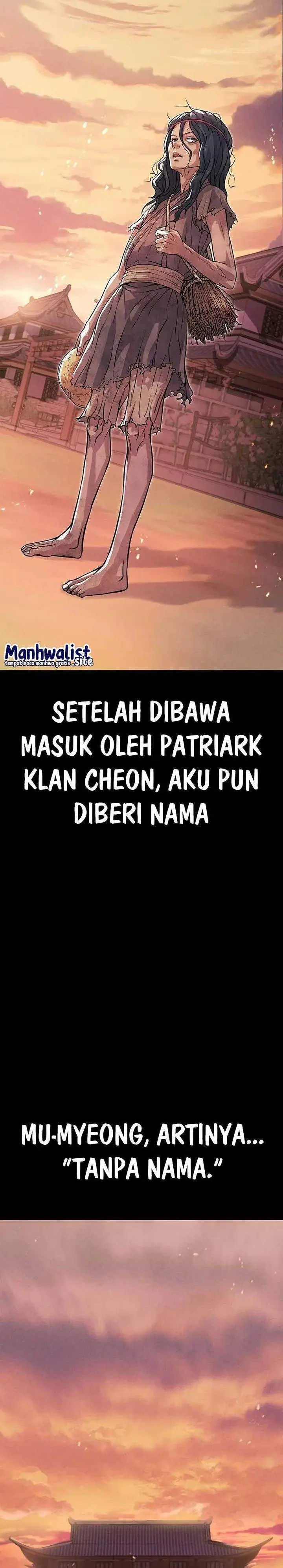 image-komik-becoming-the-cheon-clans-mad-dog-chapter-1-26/65