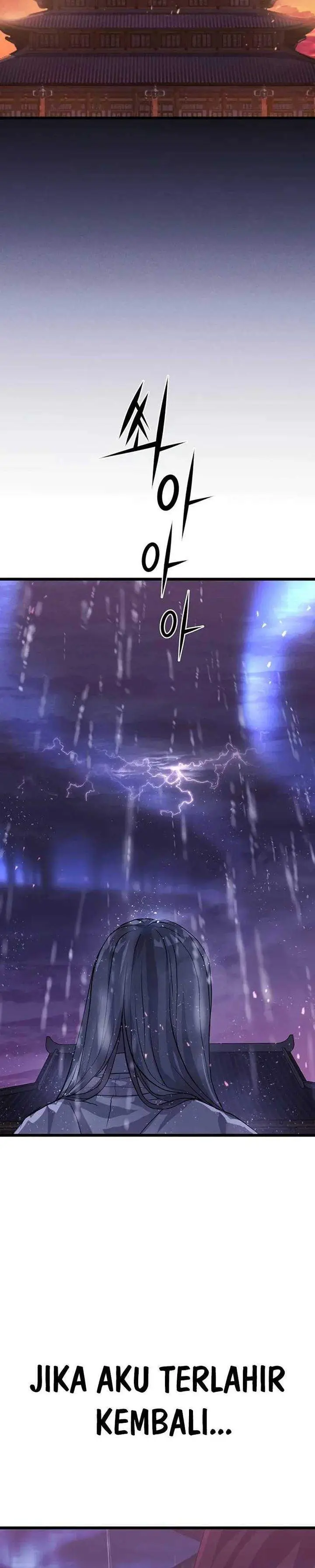 image-komik-becoming-the-cheon-clans-mad-dog-chapter-1-27/65