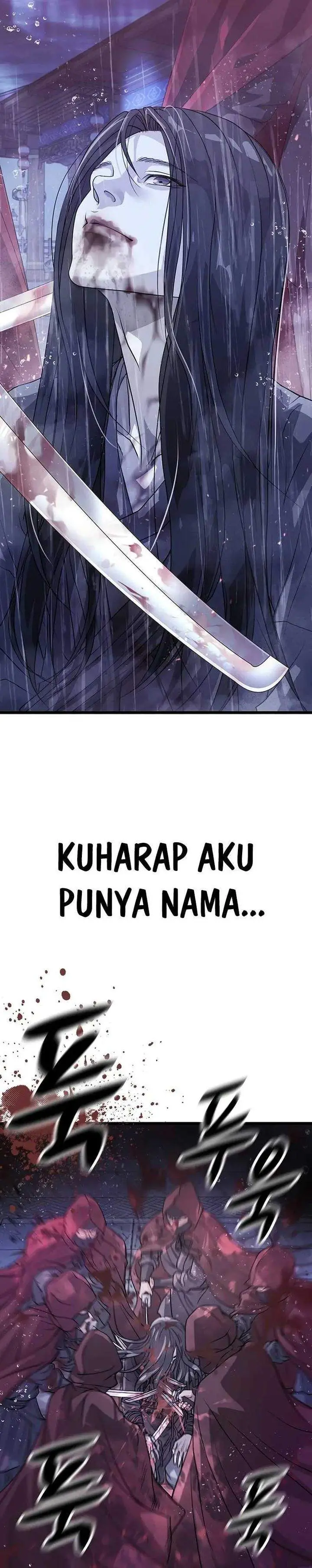 image-komik-becoming-the-cheon-clans-mad-dog-chapter-1-28/65