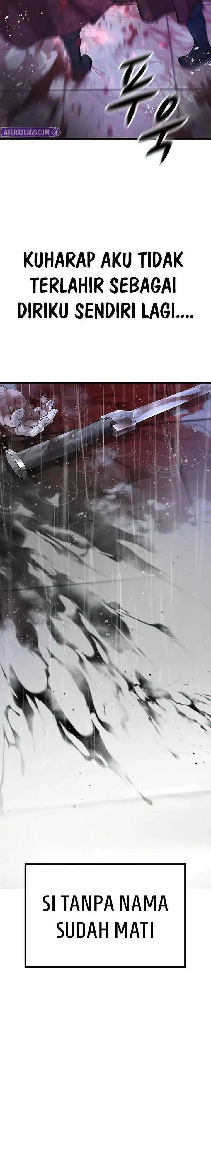 image-komik-becoming-the-cheon-clans-mad-dog-chapter-1-29/65