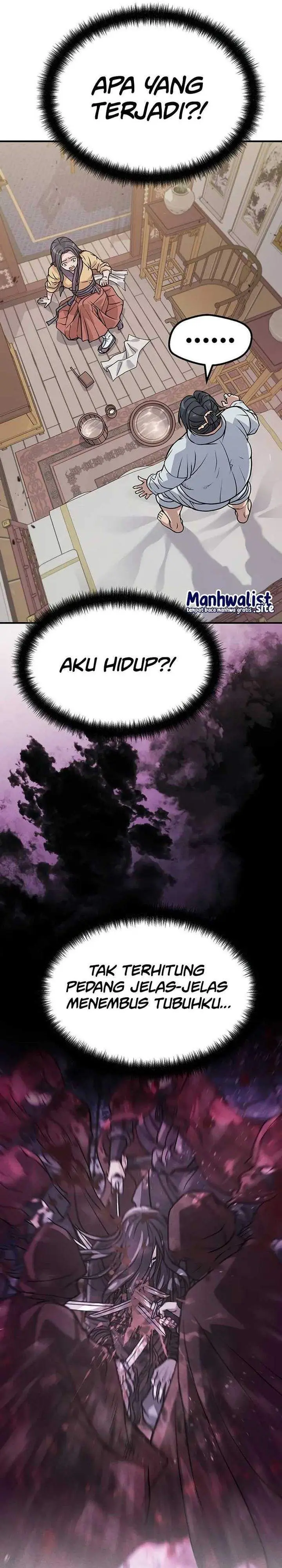 image-komik-becoming-the-cheon-clans-mad-dog-chapter-1-34/65