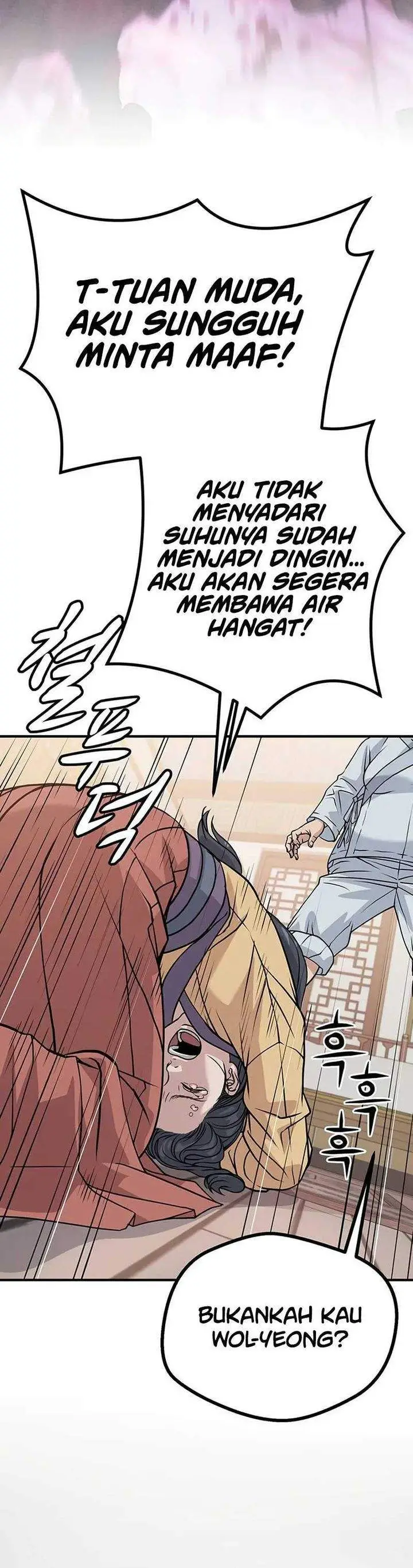 image-komik-becoming-the-cheon-clans-mad-dog-chapter-1-35/65