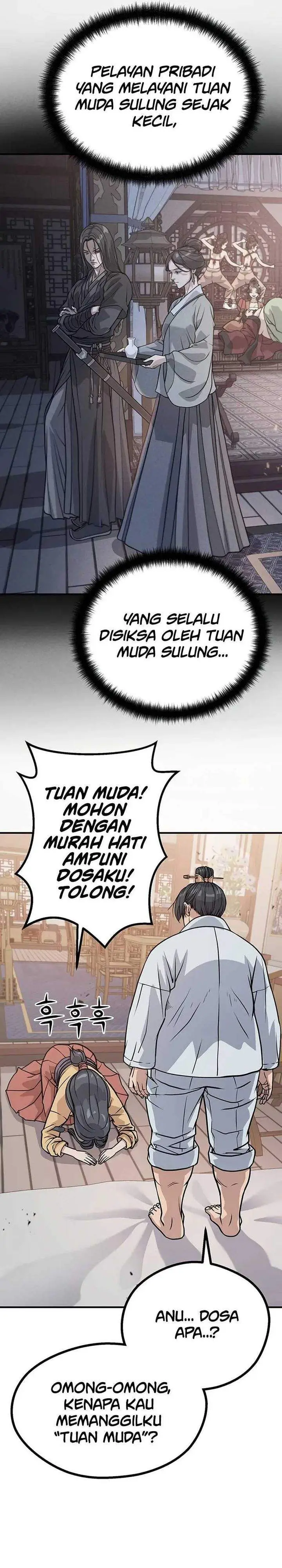 image-komik-becoming-the-cheon-clans-mad-dog-chapter-1-36/65