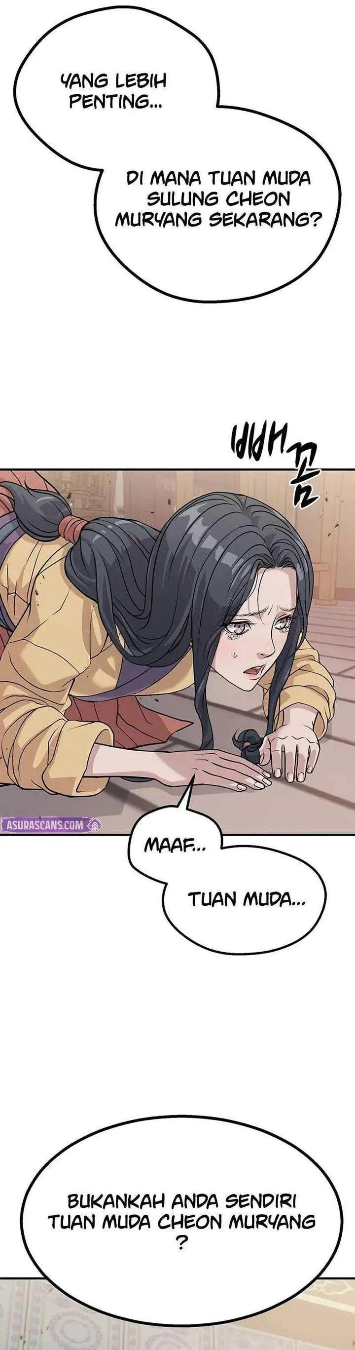 image-komik-becoming-the-cheon-clans-mad-dog-chapter-1-37/65