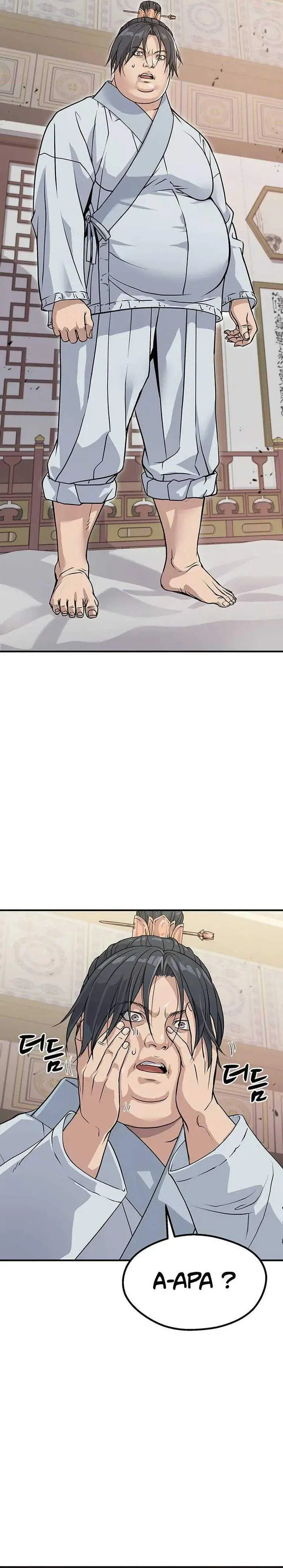 image-komik-becoming-the-cheon-clans-mad-dog-chapter-1-38/65