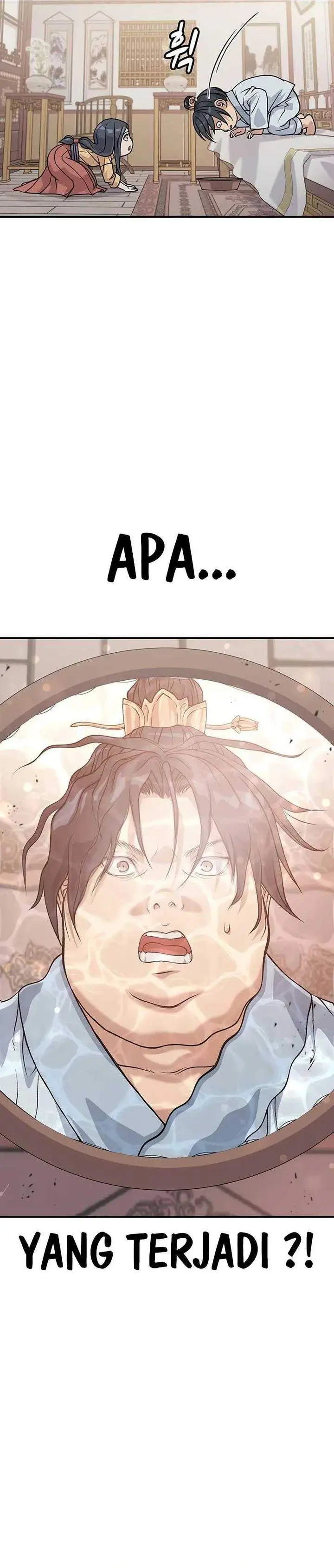 image-komik-becoming-the-cheon-clans-mad-dog-chapter-1-39/65