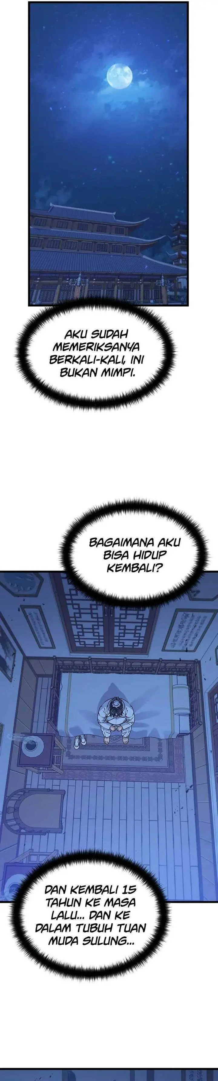 image-komik-becoming-the-cheon-clans-mad-dog-chapter-1-40/65