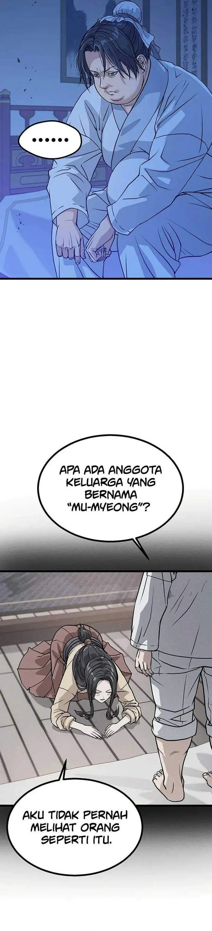 image-komik-becoming-the-cheon-clans-mad-dog-chapter-1-41/65